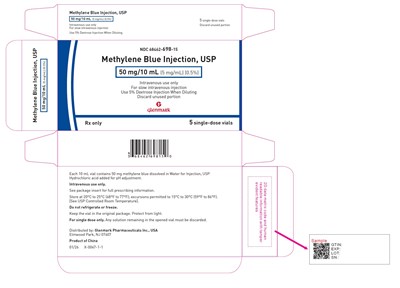 Carton Label (Carton Label)